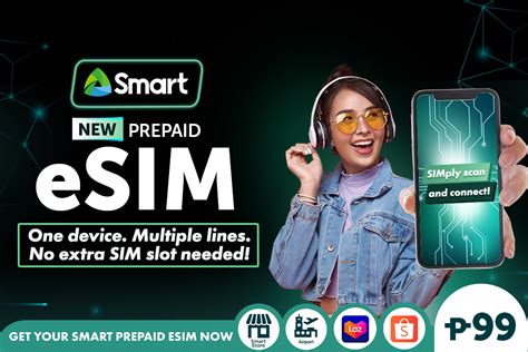 smart prepaid visa card|smart prepaid data package.